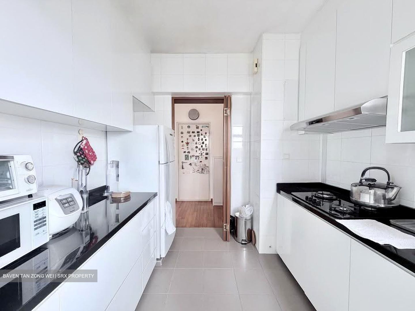 Blk 604B Punggol Lodge (Punggol), HDB 4 Rooms #618303321